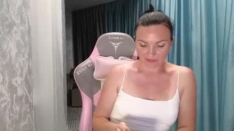 miss_divora online show from 07-28-26, 09:14