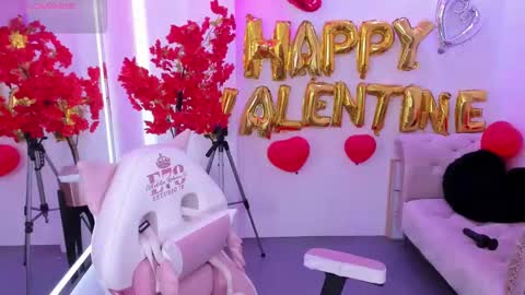 Melanie online show from 02-18-25, 02:59