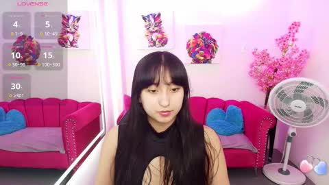 Melanie online show from 10-20-25, 11:54