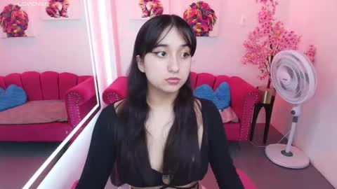 Melanie online show from 01-11-26, 12:32