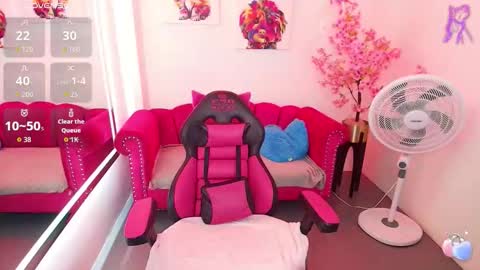 Melanie online show from 01-19-26, 11:47