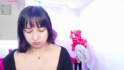 Melanie online show from 04-10-26, 12:21