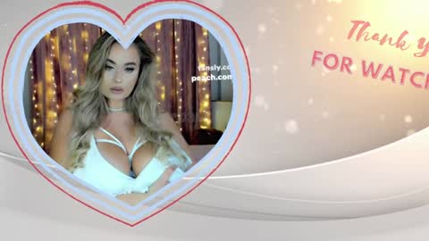 Elena online show from 02-05-25, 09:36