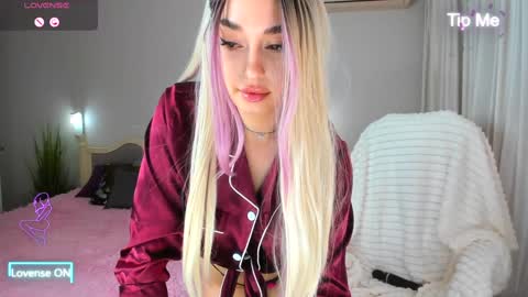 Elia online show from 01-29-25, 04:30