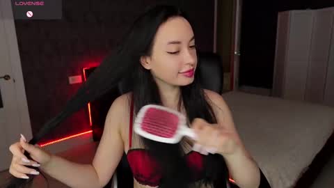 Elia online show from 03-10-25, 04:35