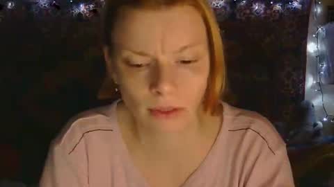 Elis online show from 10-27-25, 11:58