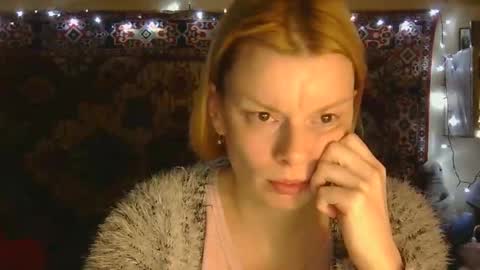 Elis online show from 11-05-25, 11:54