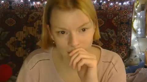 Elis online show from 12-02-25, 11:26