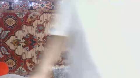 Elis online show from 01-09-26, 10:18