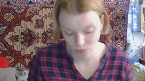 Elis online show from 04-03-26, 11:08