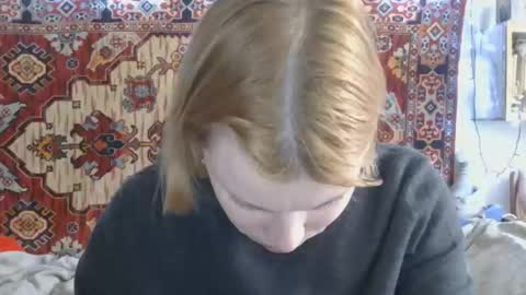 Elis online show from 04-24-26, 11:23