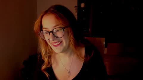 Ema online show from 01-06-26, 02:37