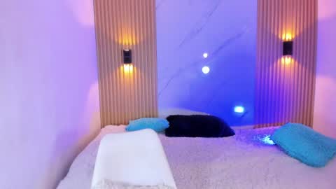 miss_emilystar online show from 07-18-26, 07:39
