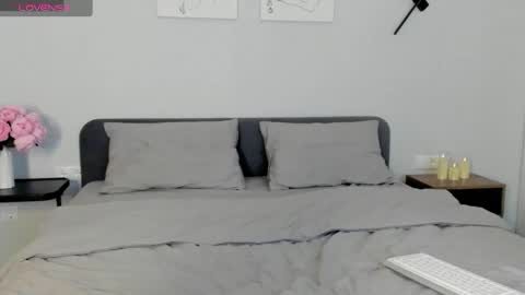 Snapshot of miss_emilyy chatting on 02-20-26, 06:37 Emily online show from 02-20-26, 06:37