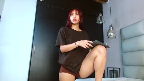 emma online show from 02-23-26, 07:44