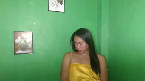 Eva online show from 09-10-25, 06:35