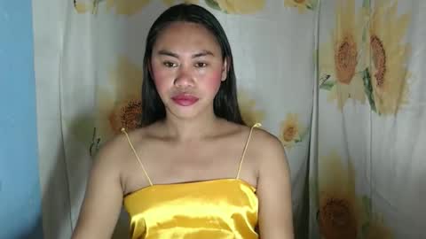 Eva online show from 03-02-26, 12:24