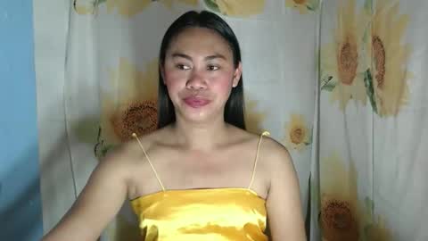 Eva online show from 03-03-26, 10:54