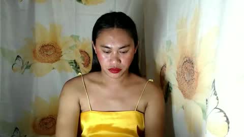 Eva online show from 04-23-26, 12:29