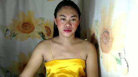 Eva online show from 04-26-26, 05:49