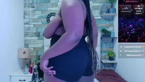 miss_evans_ online show from 05-11-26, 01:06