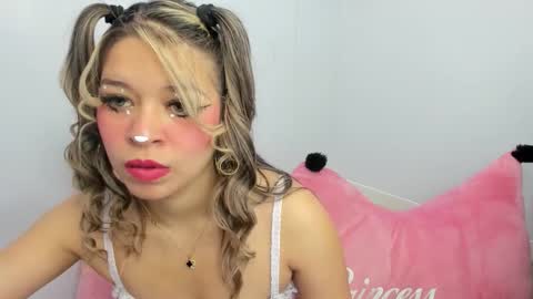 Evoleth online show from 02-04-26, 11:05