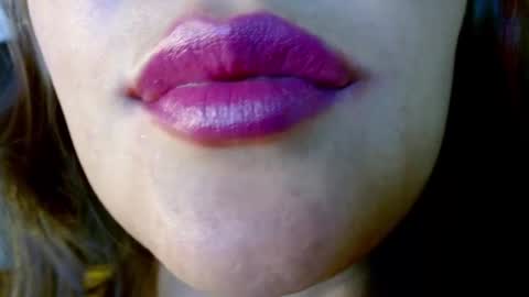 Miss Evoleth online show from 12-29-24, 09:17