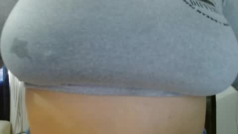 Miss Evoleth online show from 05-03-26, 12:33