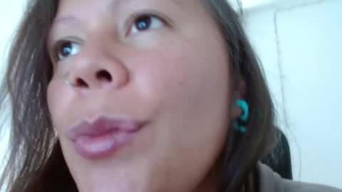 Miss Evoleth online show from 05-05-26, 02:58
