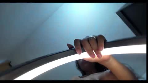 miss_eylens online show from 01-14-26, 01:00