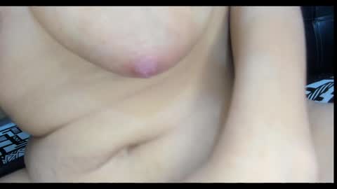 Snapshot of miss_eylens chatting on 05-30-26, 12:19 miss_eylens online show from 05-30-26, 12:19