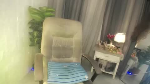 miss_fhakarat online show from 02-20-26, 02:08