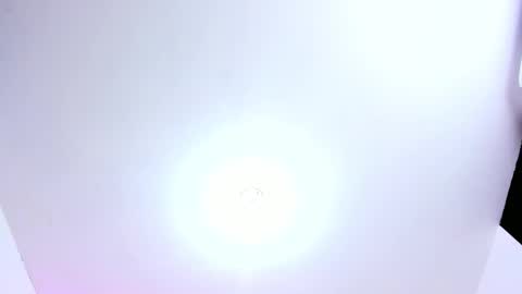 Snapshot of miss_francheska chatting on 10-15-25, 11:54 Francheska online show from 10-15-25, 11:54