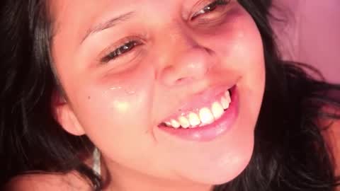  Elisabeth  IG galax xxia       online show from 11-29-25, 11:08