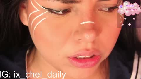  Elisabeth  IG galax xxia       online show from 03-31-26, 11:16