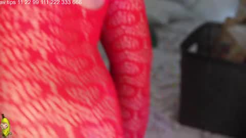  Elisabeth  IG galax xxia       online show from 04-04-26, 01:04