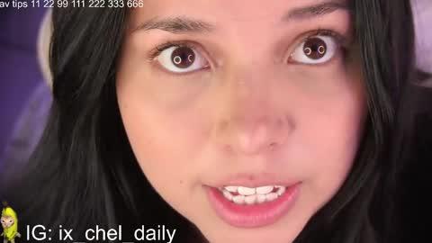  Elisabeth  IG galax xxia       online show from 04-09-26, 03:17