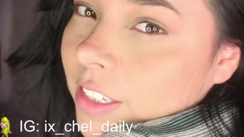  Elisabeth  IG galax xxia       online show from 04-30-26, 03:29