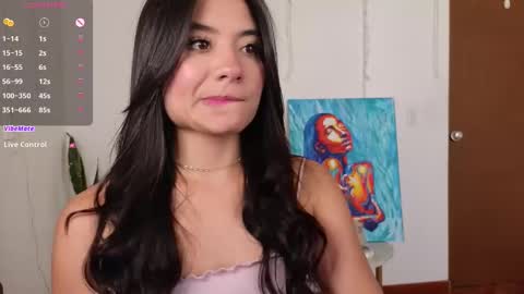 insta    online show from 01-13-25, 08:48