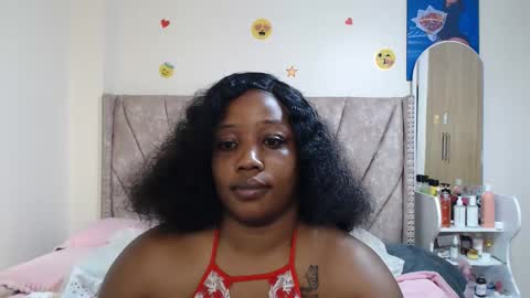 Snapshot of miss_godess chatting on 05-23-26, 06:29 miss_godess online show from 05-23-26, 06:29