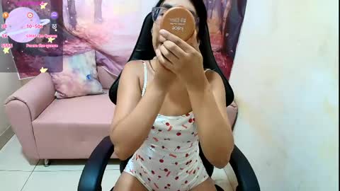 miss_helensexy online show from 06-03-26, 11:35