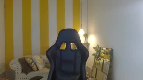 miss_honey1 online show from 02-06-25, 11:48