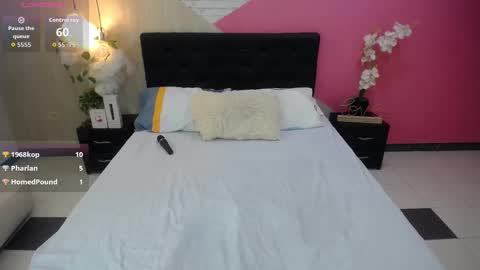 miss_honey1 online show from 09-24-25, 11:41