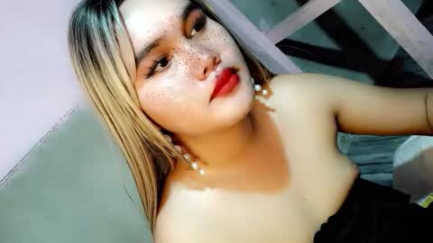 miss_horny139736 online show from 02-07-26, 01:26
