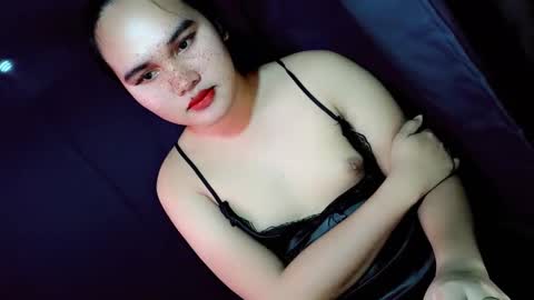 miss_horny139736 online show from 02-18-26, 02:07