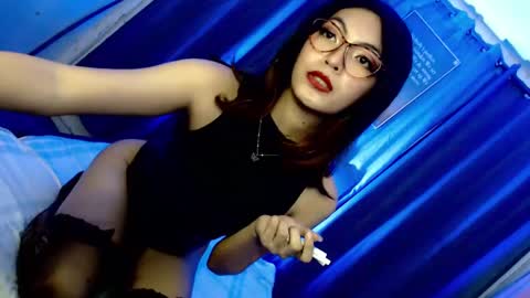 miss_hornydoll online show from 12-13-24, 05:05