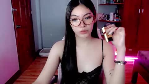 Snapshot of miss_hornydoll chatting on 02-06-26, 09:51 miss_hornydoll online show from 02-06-26, 09:51