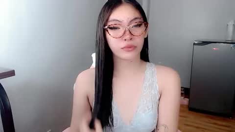 Snapshot of miss_hornydoll chatting on 02-23-26, 08:55 miss_hornydoll online show from 02-23-26, 08:55