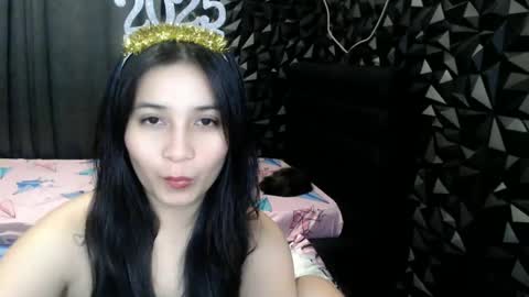 miss_innocent18 online show from 01-01-25, 06:49