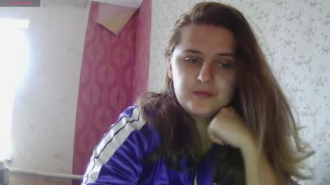 Miss Iriss online show from 04-11-26, 07:24